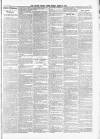 Cotton Factory Times Friday 09 March 1888 Page 3