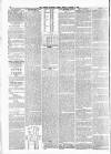 Cotton Factory Times Friday 09 March 1888 Page 4