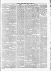 Cotton Factory Times Friday 09 March 1888 Page 5