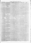 Cotton Factory Times Friday 09 March 1888 Page 7