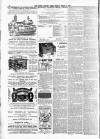 Cotton Factory Times Friday 09 March 1888 Page 8