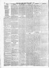 Cotton Factory Times Friday 16 March 1888 Page 2