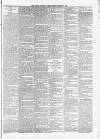 Cotton Factory Times Friday 16 March 1888 Page 3