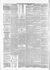 Cotton Factory Times Friday 16 March 1888 Page 4