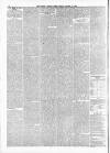 Cotton Factory Times Friday 16 March 1888 Page 6