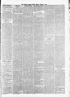 Cotton Factory Times Friday 16 March 1888 Page 7
