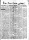 Cotton Factory Times Friday 23 March 1888 Page 1