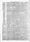 Cotton Factory Times Friday 23 March 1888 Page 2
