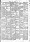 Cotton Factory Times Friday 23 March 1888 Page 3