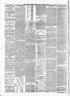 Cotton Factory Times Friday 23 March 1888 Page 4
