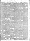 Cotton Factory Times Friday 23 March 1888 Page 5