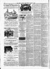 Cotton Factory Times Friday 23 March 1888 Page 8