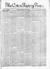 Cotton Factory Times Friday 06 April 1888 Page 1