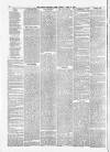 Cotton Factory Times Friday 06 April 1888 Page 2