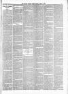 Cotton Factory Times Friday 06 April 1888 Page 3