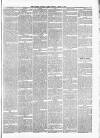 Cotton Factory Times Friday 06 April 1888 Page 5