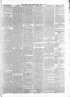 Cotton Factory Times Friday 06 April 1888 Page 7