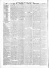 Cotton Factory Times Friday 13 April 1888 Page 2