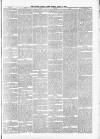 Cotton Factory Times Friday 13 April 1888 Page 5