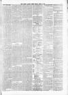 Cotton Factory Times Friday 13 April 1888 Page 7