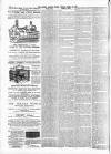 Cotton Factory Times Friday 13 April 1888 Page 8