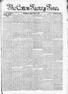 Cotton Factory Times Friday 04 May 1888 Page 1