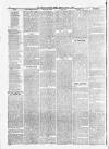 Cotton Factory Times Friday 04 May 1888 Page 2