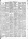 Cotton Factory Times Friday 04 May 1888 Page 3