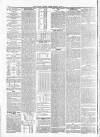 Cotton Factory Times Friday 04 May 1888 Page 4