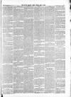 Cotton Factory Times Friday 04 May 1888 Page 5