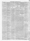 Cotton Factory Times Friday 04 May 1888 Page 6