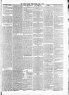 Cotton Factory Times Friday 04 May 1888 Page 7