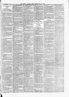 Cotton Factory Times Friday 11 May 1888 Page 3