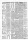 Cotton Factory Times Friday 11 May 1888 Page 4