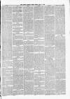 Cotton Factory Times Friday 11 May 1888 Page 5