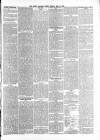 Cotton Factory Times Friday 11 May 1888 Page 7