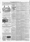 Cotton Factory Times Friday 11 May 1888 Page 8