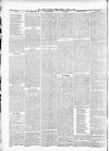 Cotton Factory Times Friday 01 June 1888 Page 2