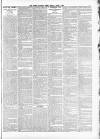 Cotton Factory Times Friday 01 June 1888 Page 3
