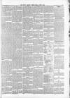 Cotton Factory Times Friday 01 June 1888 Page 5