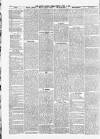 Cotton Factory Times Friday 08 June 1888 Page 2