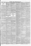 Cotton Factory Times Friday 08 June 1888 Page 3