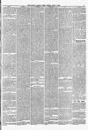 Cotton Factory Times Friday 08 June 1888 Page 5