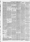 Cotton Factory Times Friday 08 June 1888 Page 6