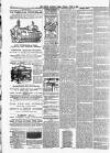 Cotton Factory Times Friday 08 June 1888 Page 8