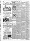 Cotton Factory Times Friday 22 June 1888 Page 8