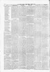 Cotton Factory Times Friday 29 June 1888 Page 2