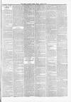 Cotton Factory Times Friday 29 June 1888 Page 3