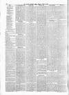 Cotton Factory Times Friday 13 July 1888 Page 2