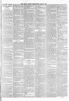 Cotton Factory Times Friday 13 July 1888 Page 3